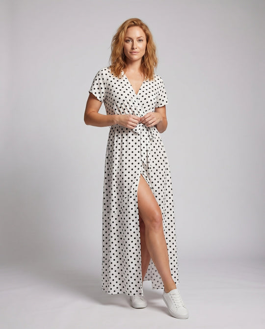 Product 15593053684042 - full_body_front