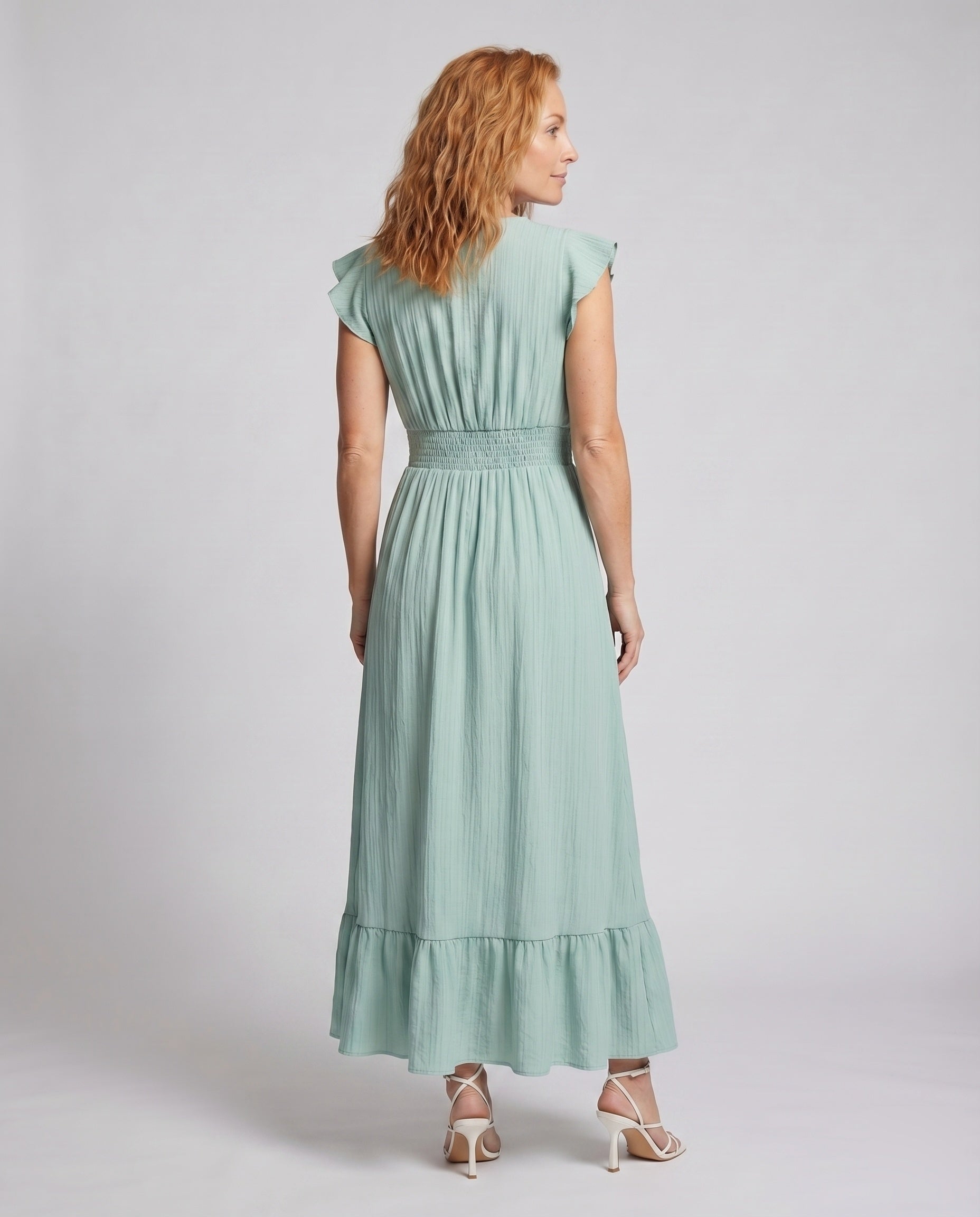 Product 15593053815114 - back_view