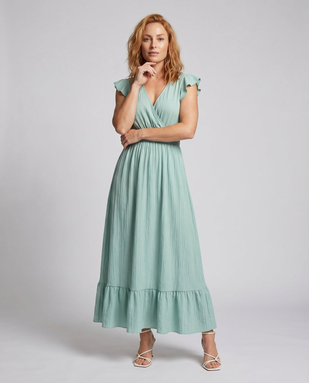 Product 15593053815114 - full_body_front