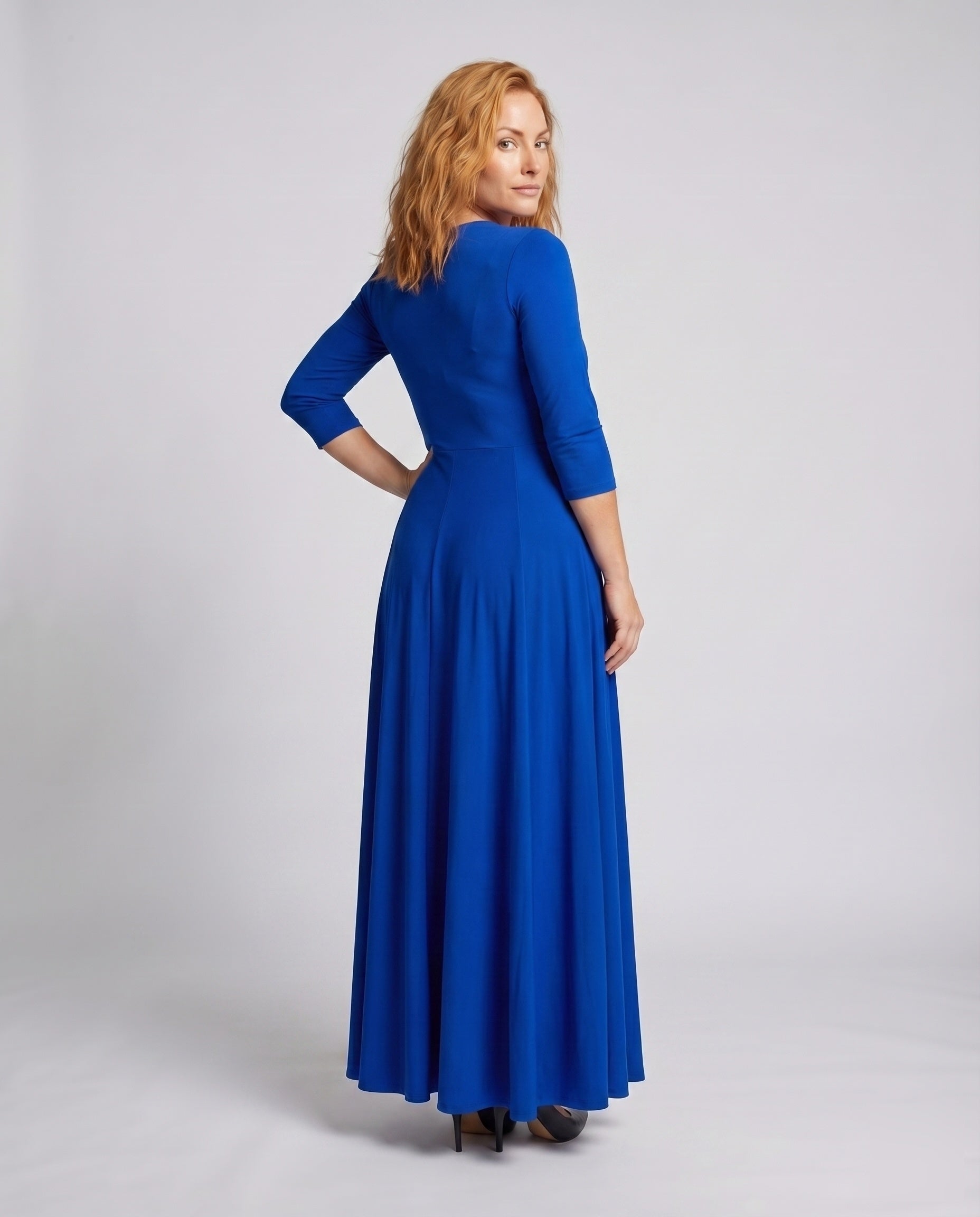 Product 15593053847882 - back_view