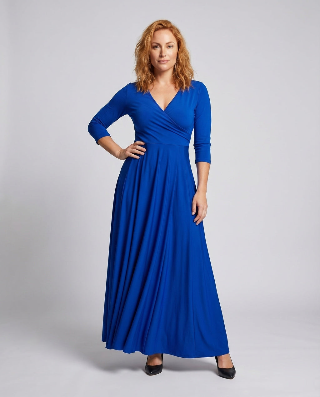 Product 15593053847882 - full_body_front