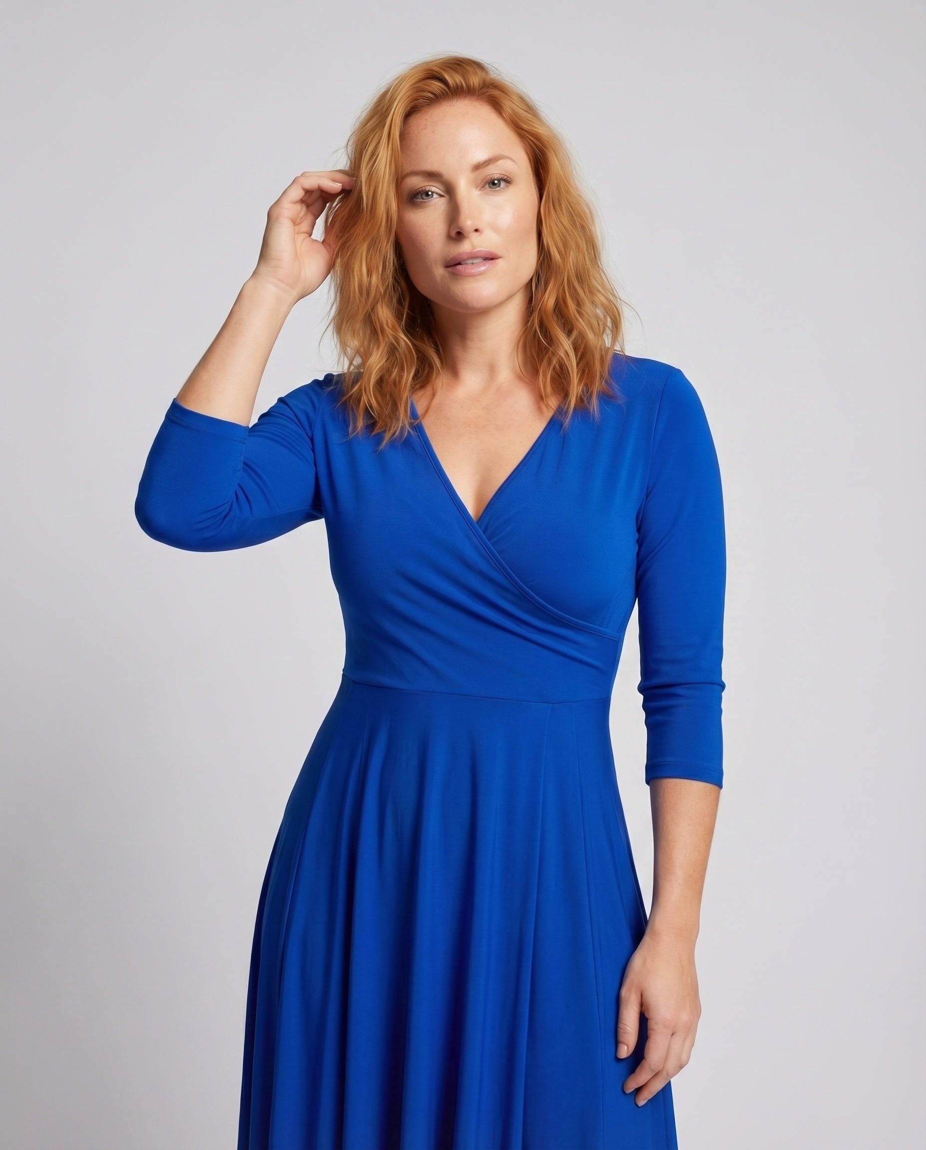 Product 15593053847882 - upper_body