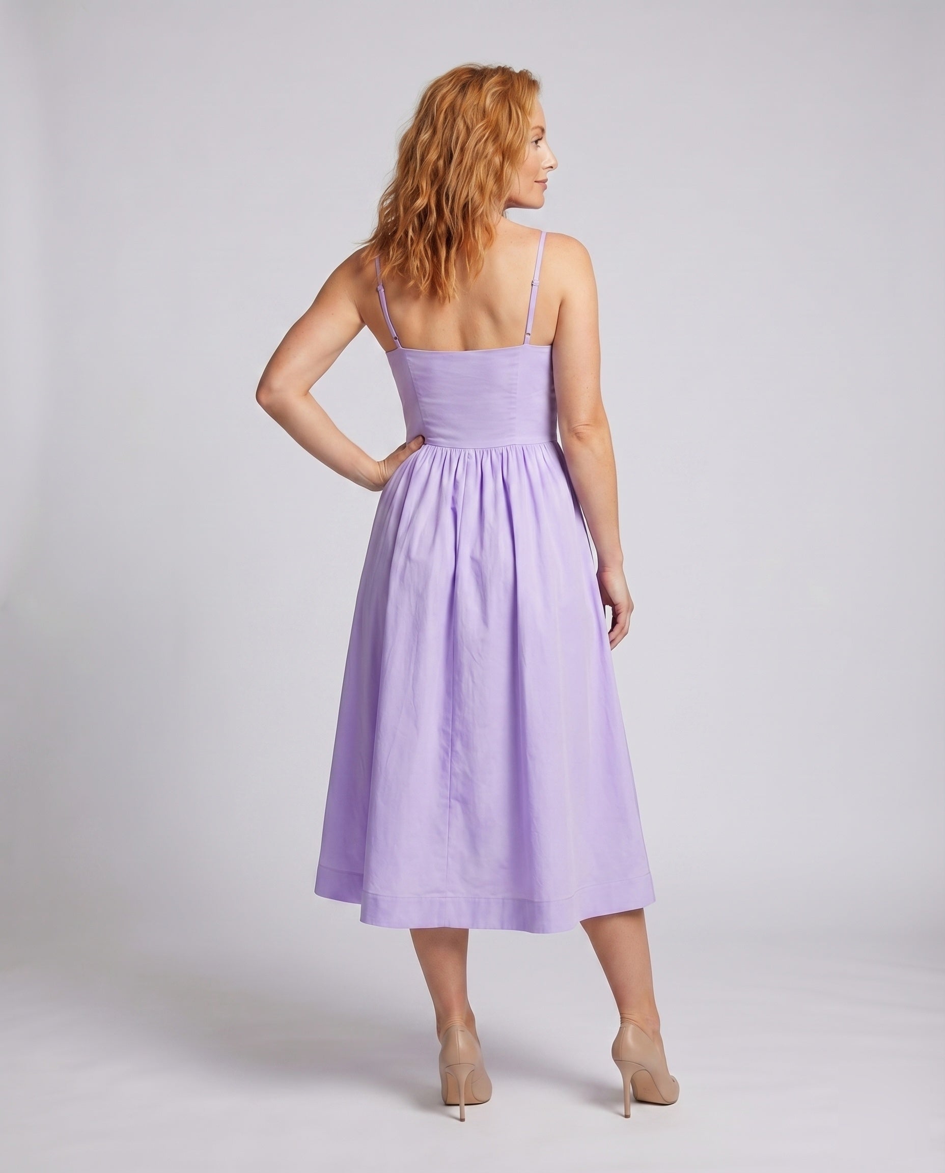 Product 15593053946186 - back_view