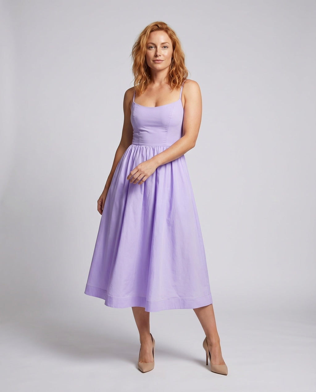 Product 15593053946186 - full_body_front