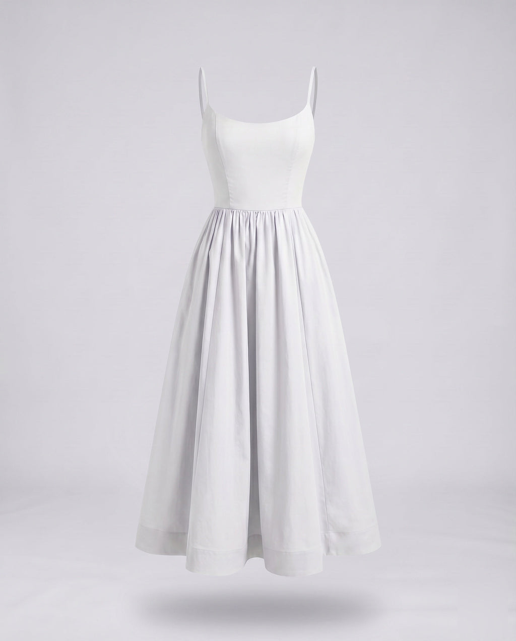 Product 15593053946186 - product_only