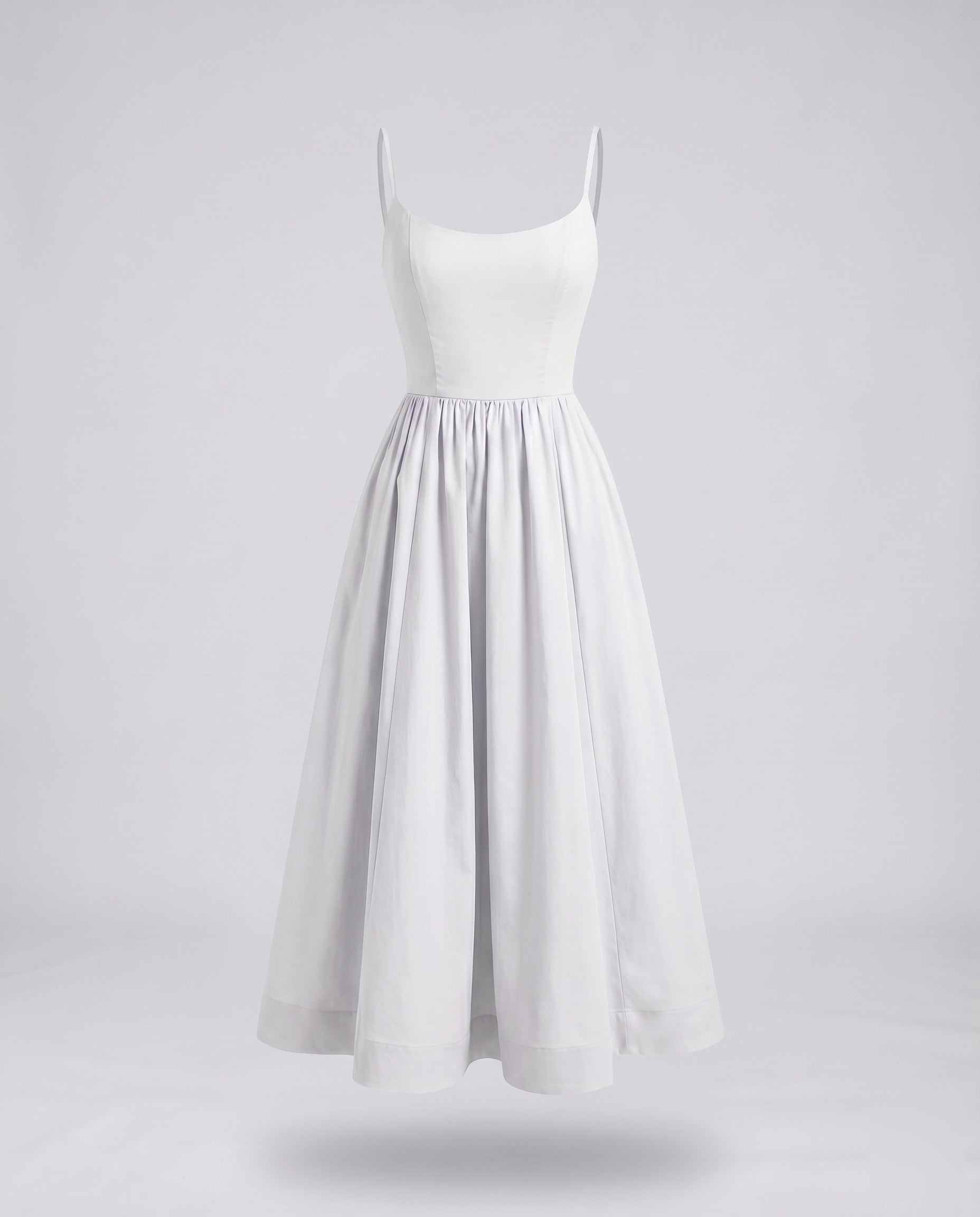 Product 15593053946186 - product_only