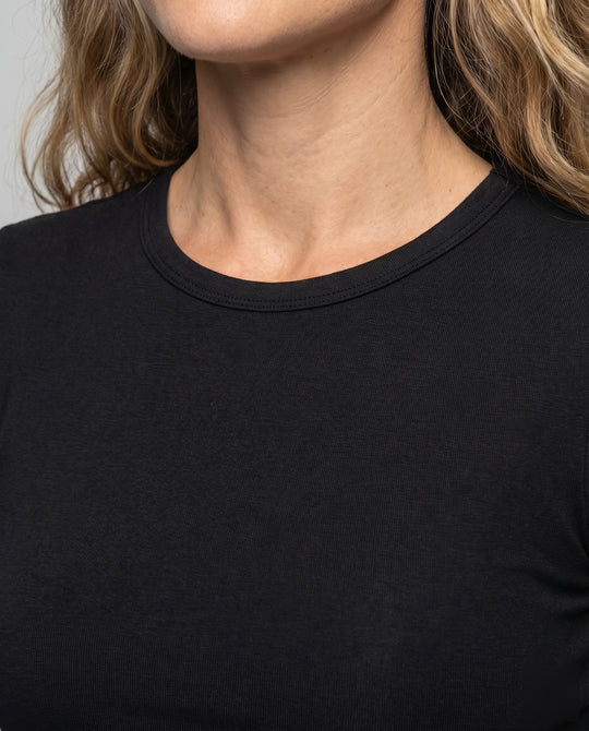 Product 15593054896458 - close_up_detail