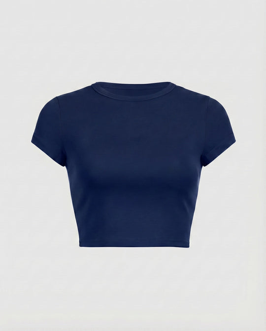 Product 15593054896458 - product_only