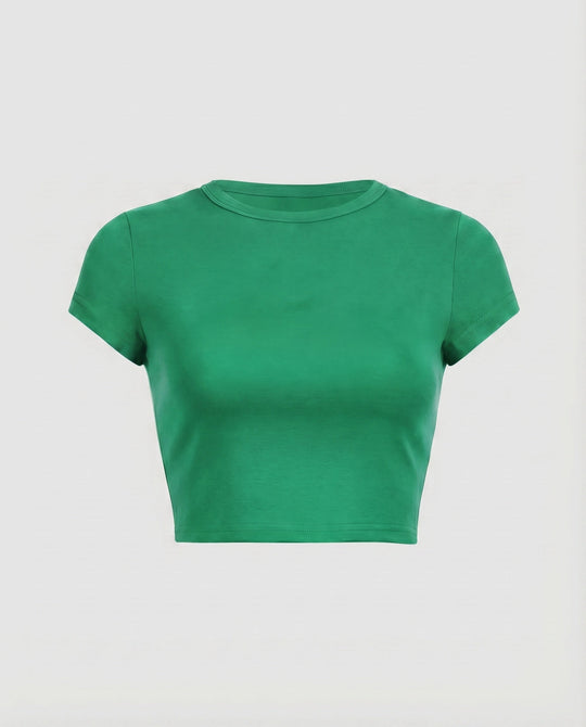 Product 15593054896458 - product_only