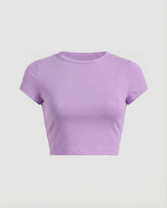 Product 15593054896458 - product_only