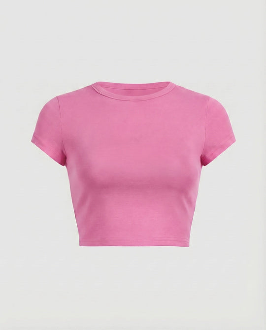 Product 15593054896458 - product_only