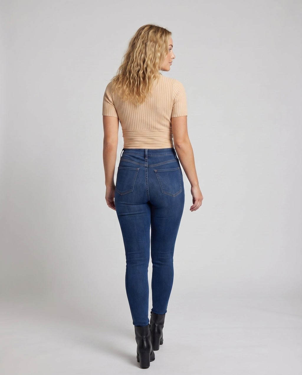 Product 15593055519050 - back_view