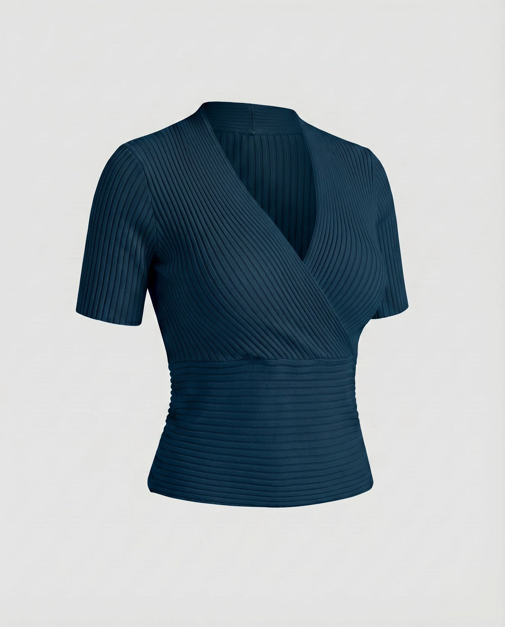 Product 15593055519050 - product_only
