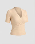 Product 15593055519050 - product_only