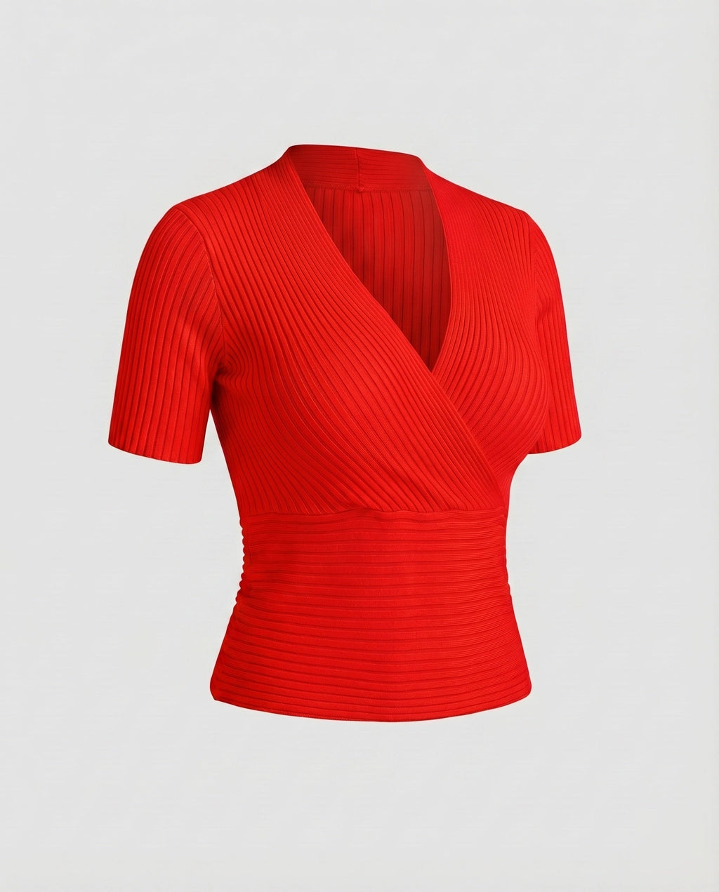 Product 15593055519050 - product_only