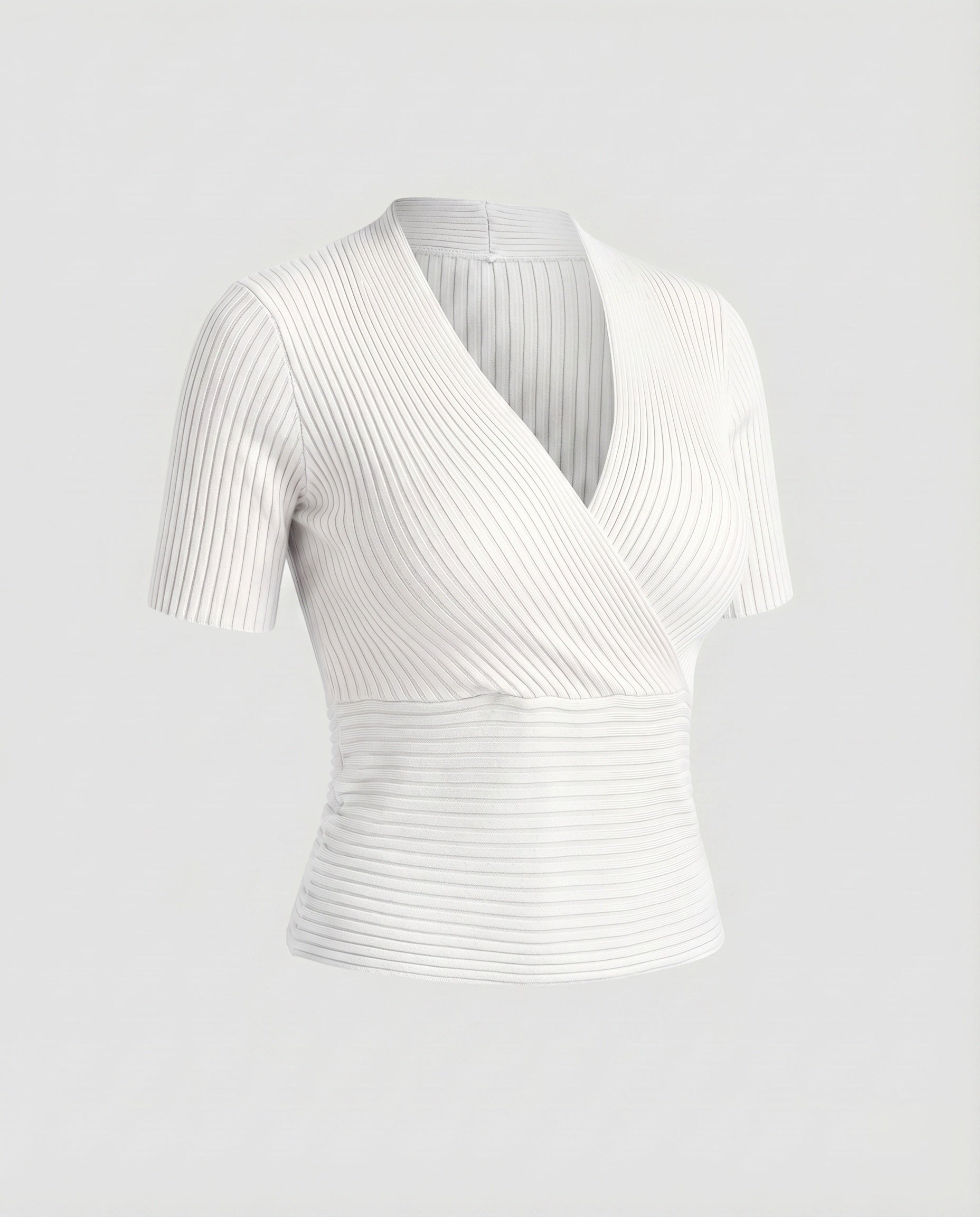 Product 15593055519050 - product_only