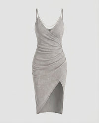 Silber