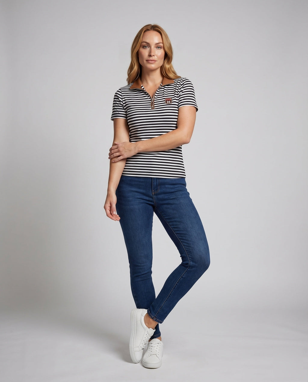 Product 15593055945034 - full_body_front