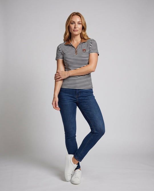Product 15593055945034 - full_body_front
