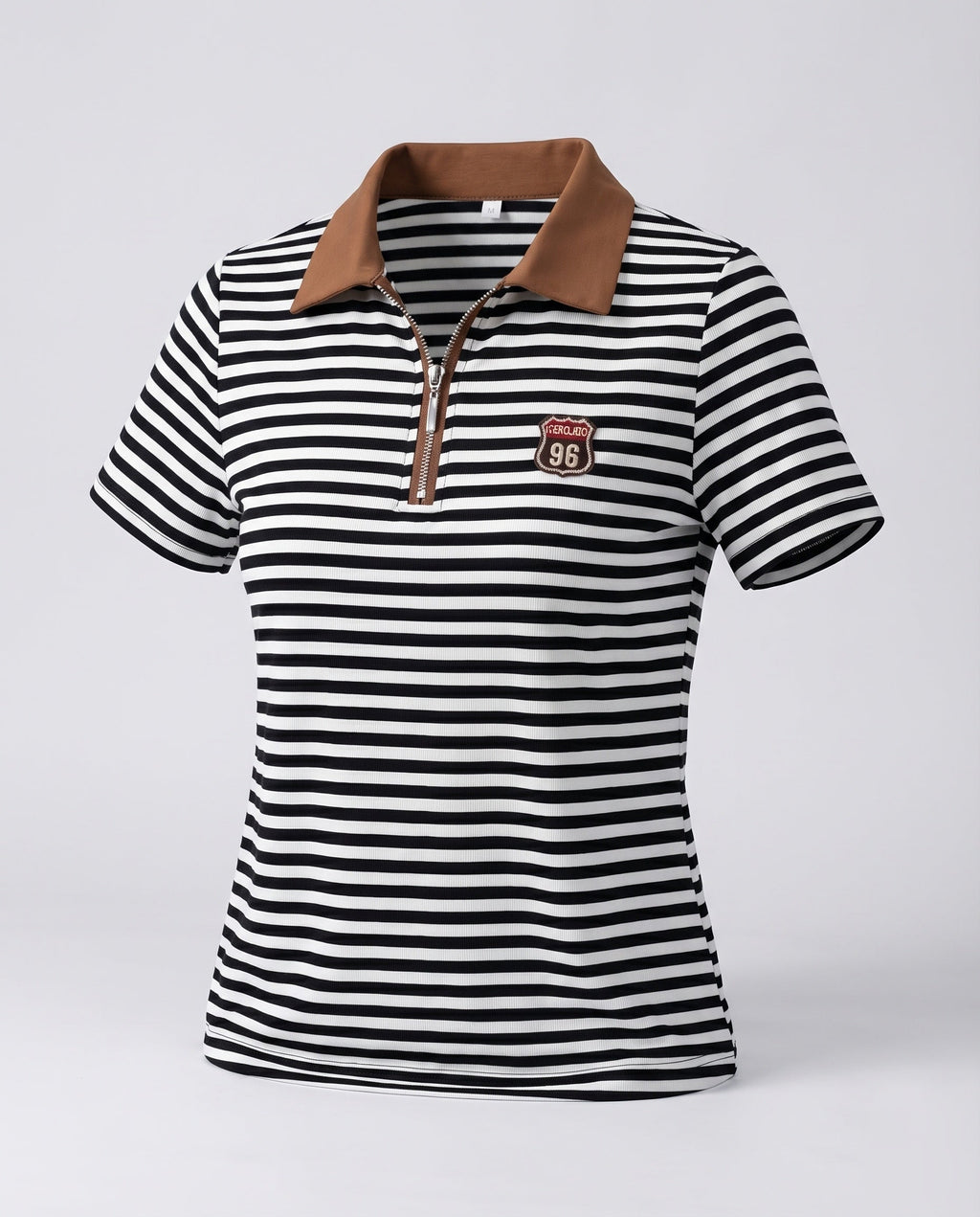 Product 15593055945034 - product_only