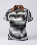 Product 15593055945034 - product_only