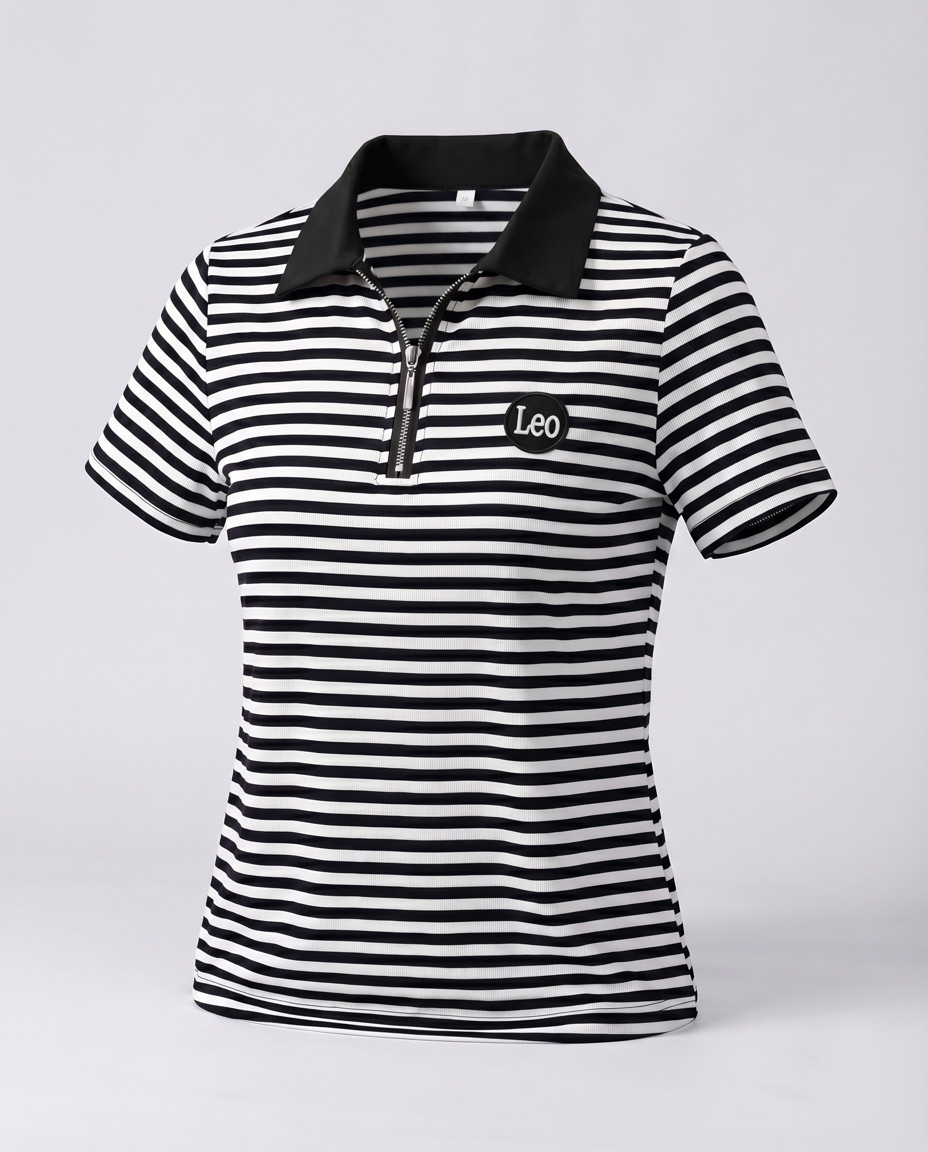 Product 15593055945034 - product_only