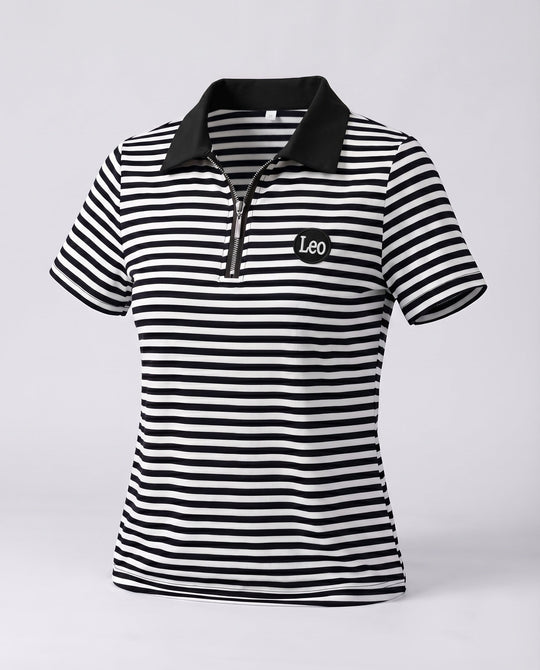 Product 15593055945034 - product_only