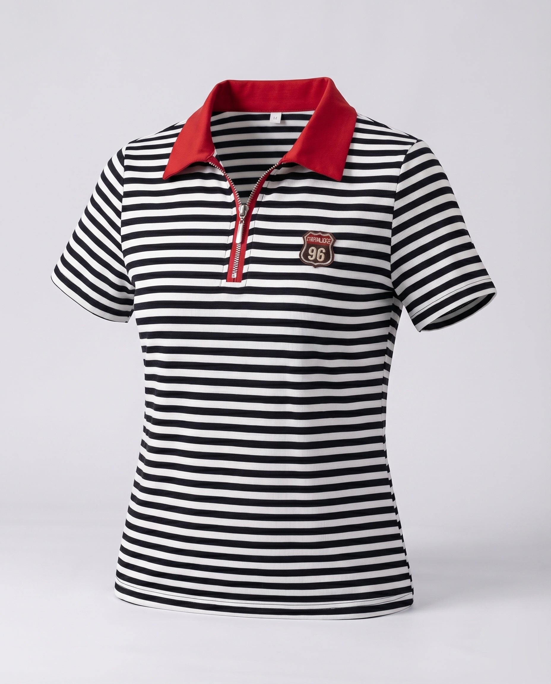 Product 15593055945034 - product_only