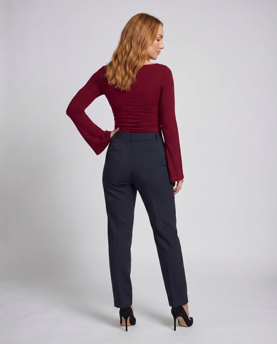 Product 15593055977802 - back_view
