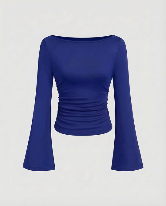 Product 15593055977802 - product_only