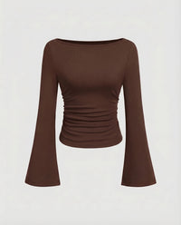 Braun