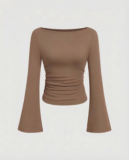 Product 15593055977802 - product_only