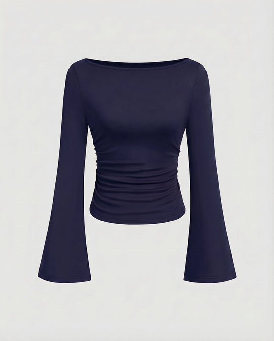 Product 15593055977802 - product_only