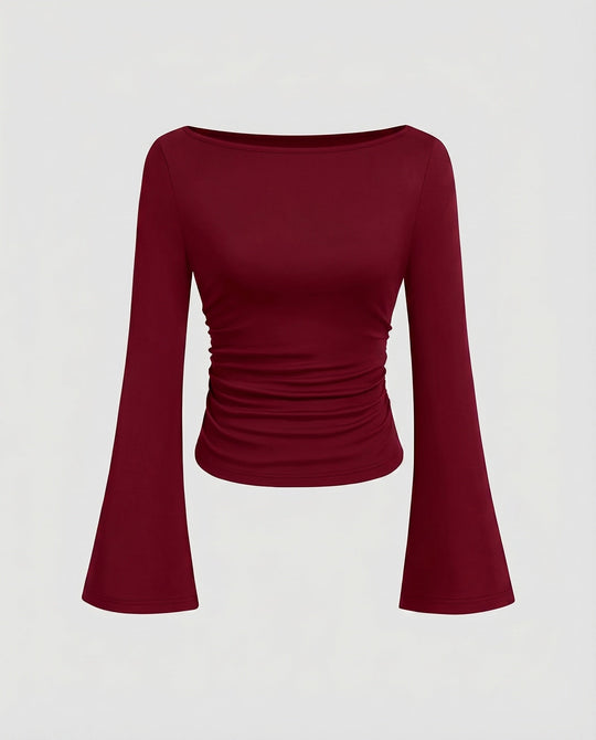 Product 15593055977802 - product_only