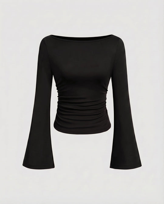 Product 15593055977802 - product_only