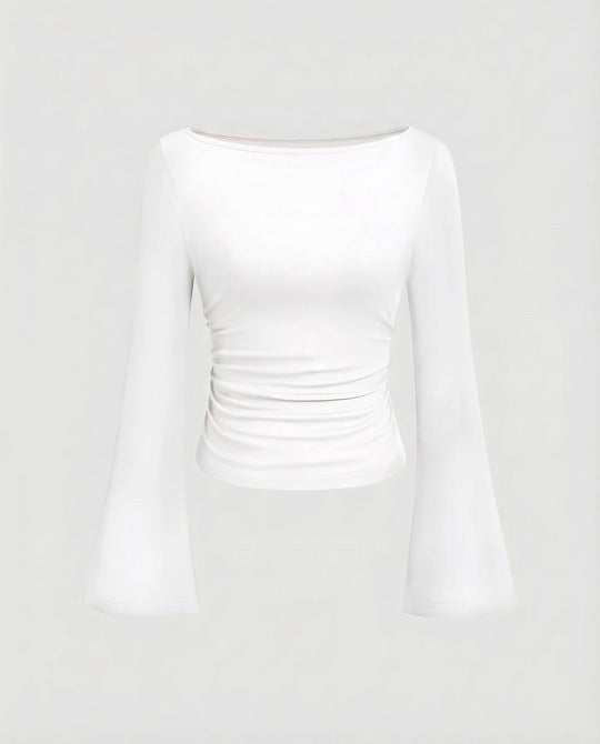 Product 15593055977802 - product_only
