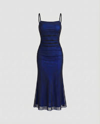 Royalblau