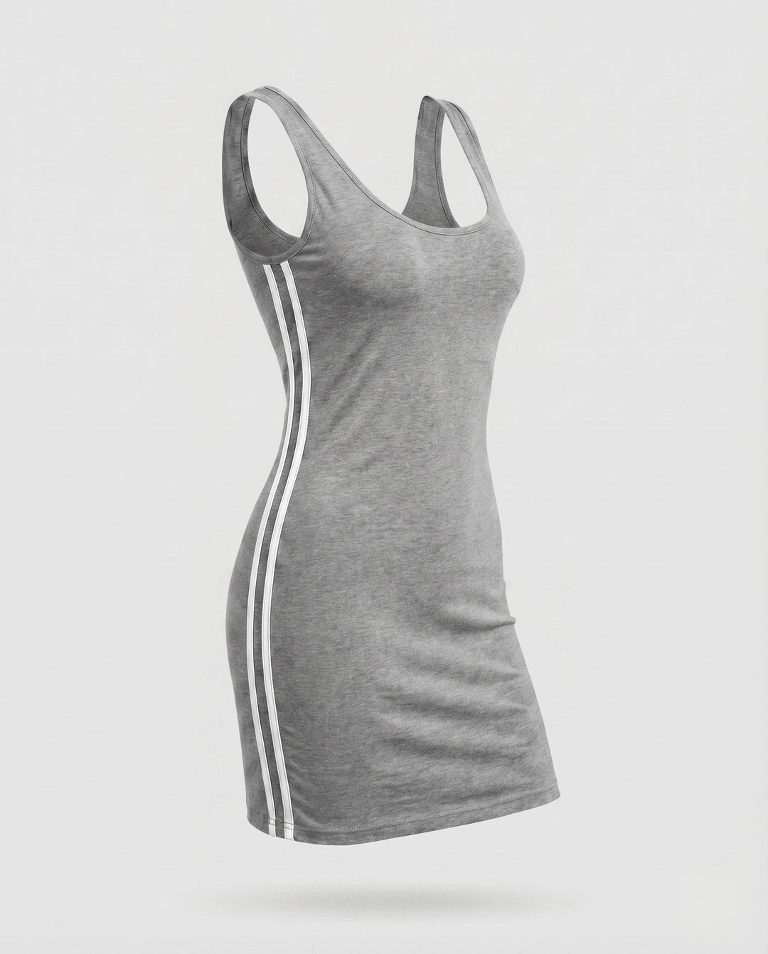Product 15593056272714 - product_only