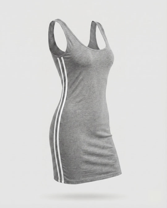 Product 15593056272714 - product_only