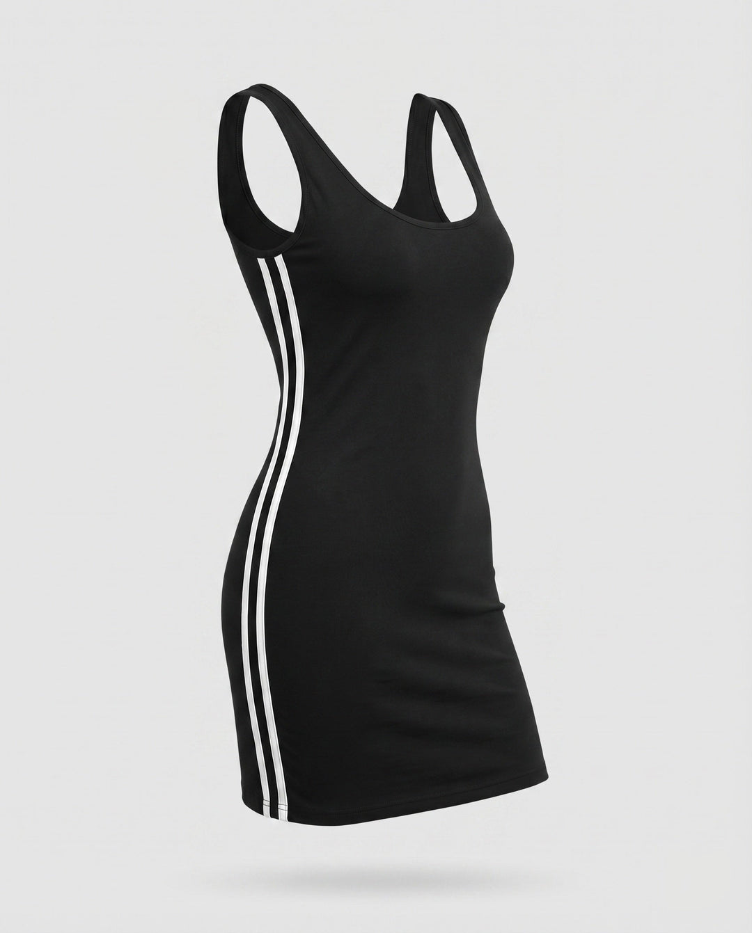 Product 15593056272714 - product_only