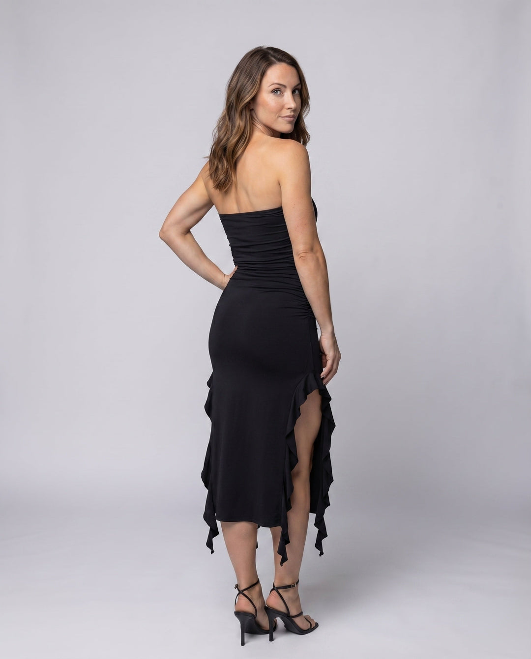 Product 15593056633162 - back_view