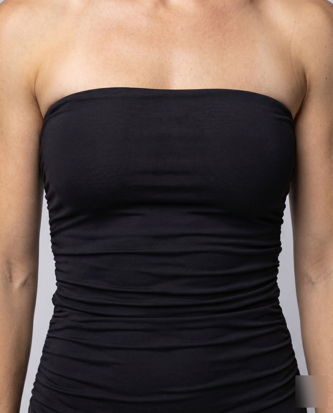 Product 15593056633162 - close_up_detail