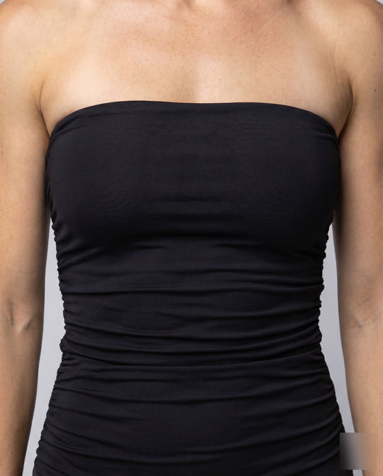 Product 15593056633162 - close_up_detail