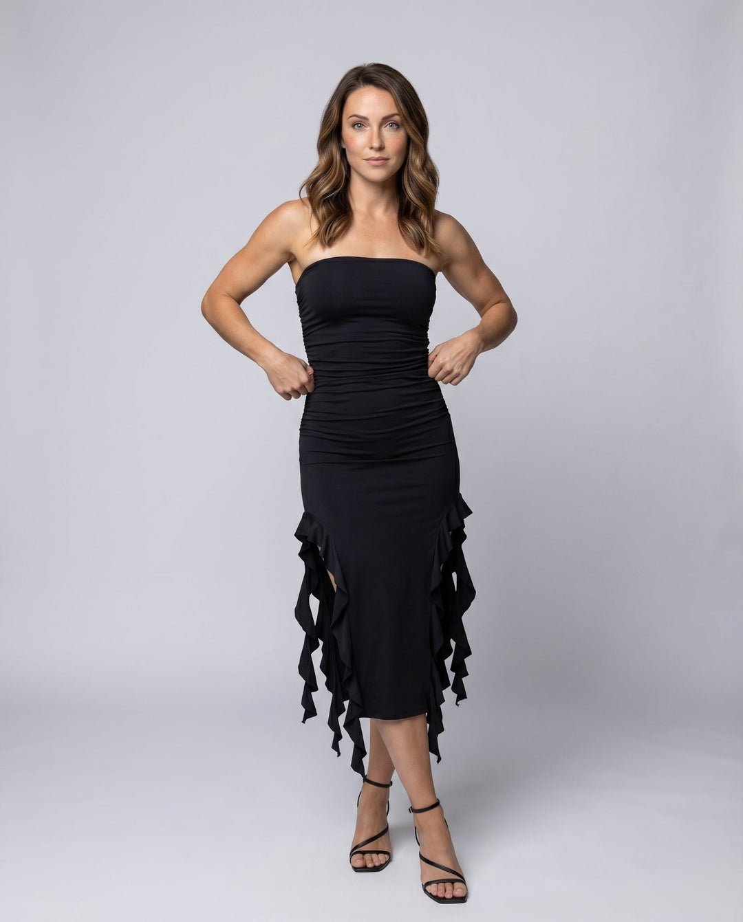 Product 15593056633162 - full_body_front