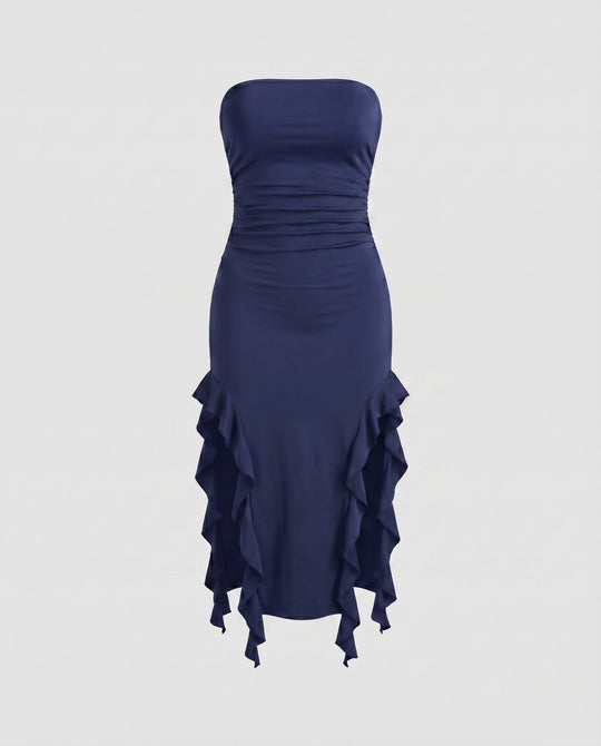 Product 15593056633162 - product_only