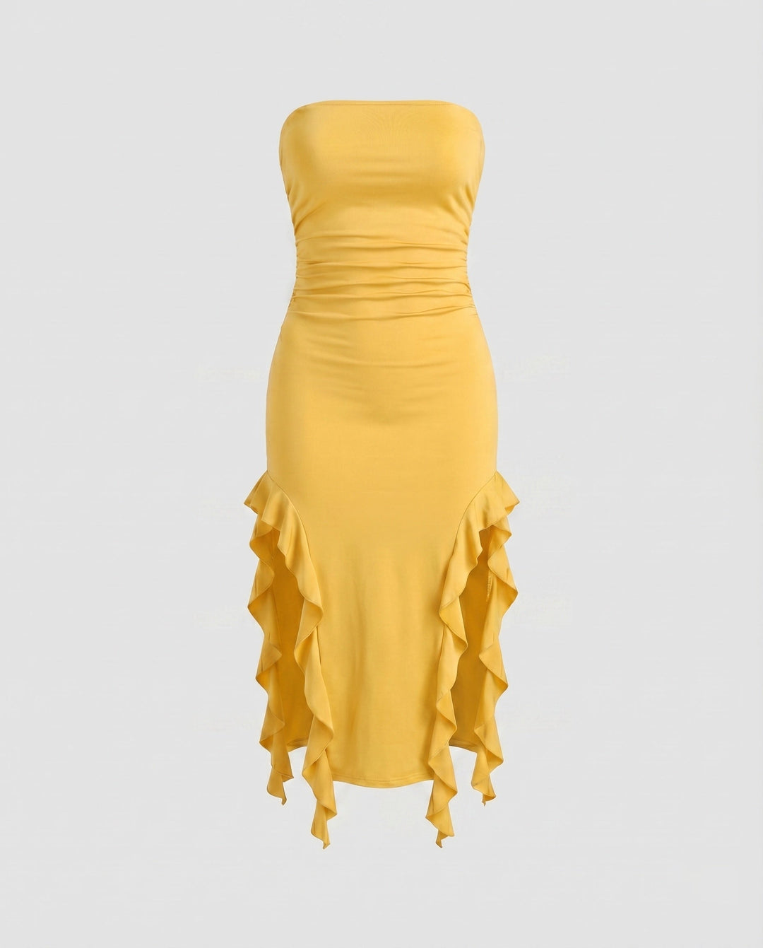 Product 15593056633162 - product_only