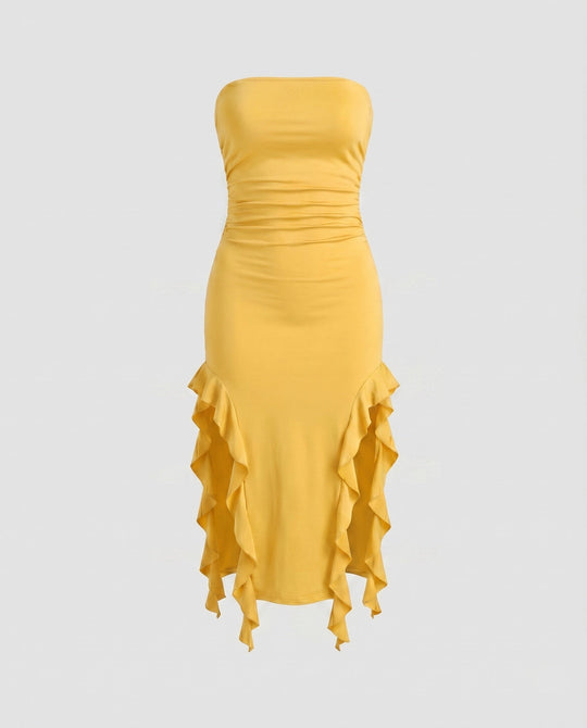 Product 15593056633162 - product_only