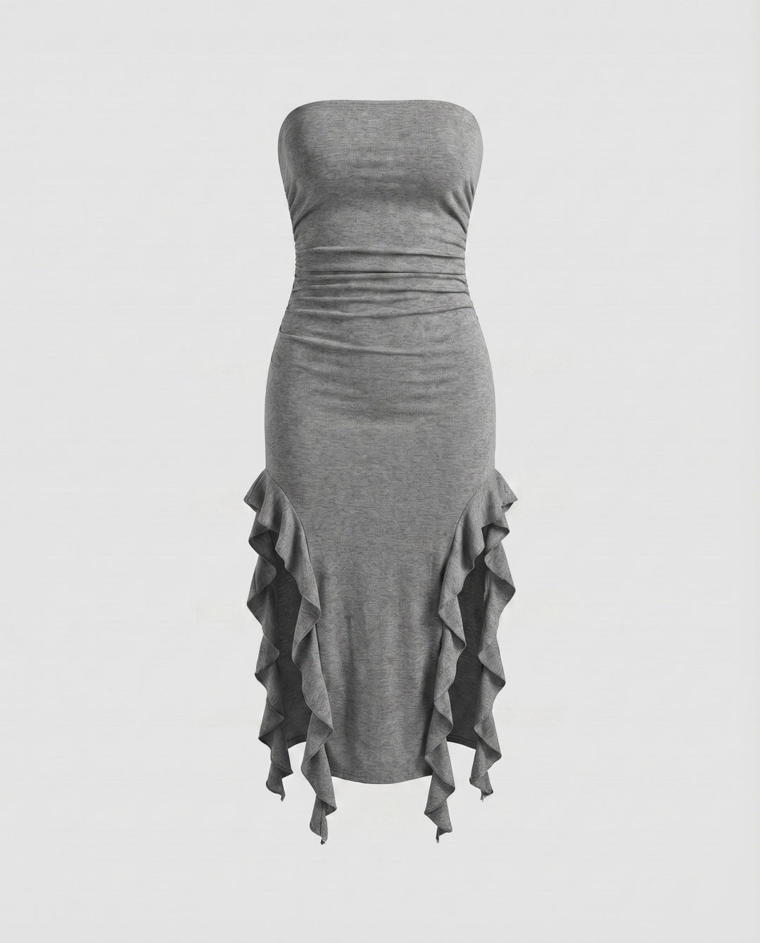 Product 15593056633162 - product_only
