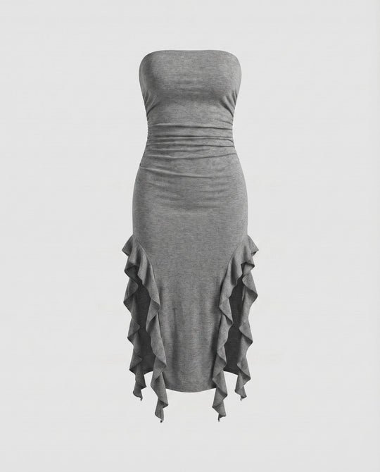 Product 15593056633162 - product_only