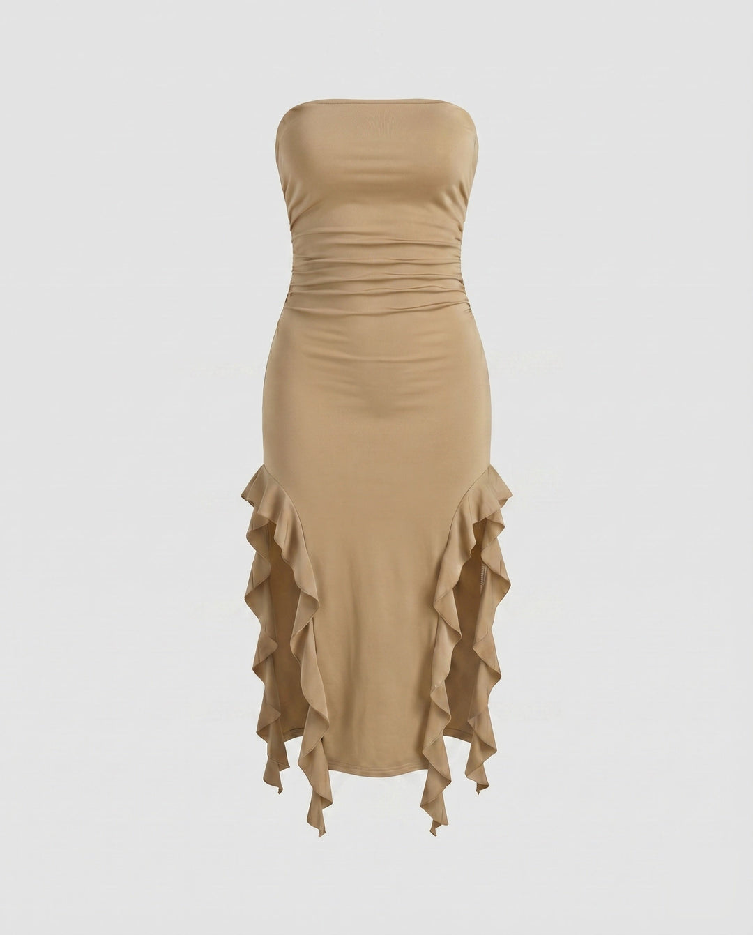 Product 15593056633162 - product_only